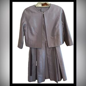 MaxMara Weekend Blue Jacket